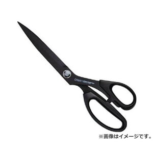 �L���i���[ �{���h�t���[PRO SE265F [r20][s9-020]