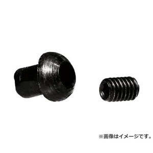 Berger �V���b�N�A�u�\�[�o�[�A�l�W 91010 [r20][s9-010]