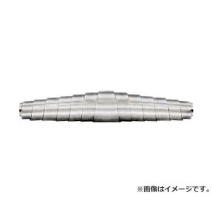 Berger �V���b�N�A�u�\�[�o�[ 91011 [r20][s9-010]