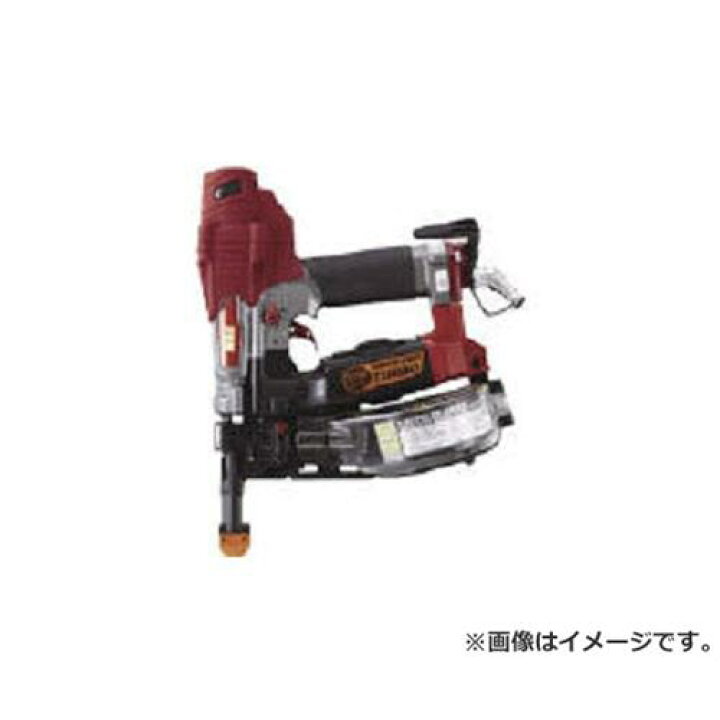 楽天市場】マックス(MAX) マックス(MAX) 常圧ねじ打機 ターボドライバ 