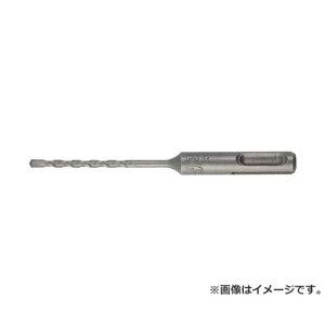 TR[ eNm SDSOA_v^[ SDSSDS500 [r20][s9-830]