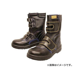 ӂ SV[YÓdC}WbN^Cv 26.0cm JW773260 [r20][s9-020]
