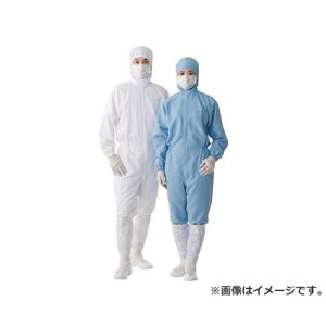 TriApex pKciM M FT191C01M [r20][s9-020]