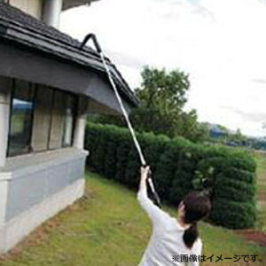 IRIS @ tLVumY FHPFN40 [r20][s9-010]