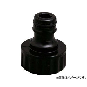 IRIS @ {̑JbvO FHPK [r20][s9-010]