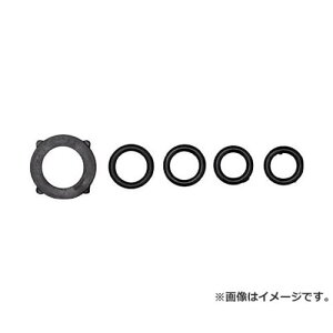 IRIS @ OOZbg FHPOR 4 [r20][s9-010]