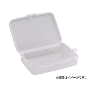 TRUSCO p[cP[X 123X90X36 TPC160 [r20][s9-010]