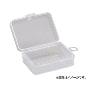 TRUSCO p[cP[X 66X51X28 TPC70 [r20][s9-010]