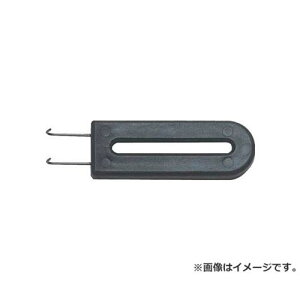 TRUSCO C�����O�p�v�[���[ �� 3/4 1 TCPB 10�� [r20][s9-010]