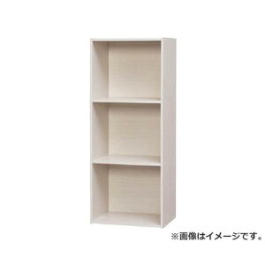 IRIS CB{bNX CX-3F ItzCg CX3FOW [r20][s9-010]