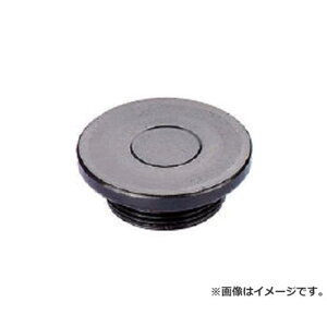 TRUSCO F�^�N�����v �t���b�g�p�b�h ���[��22mm�p T22FP [r20][s9-010]