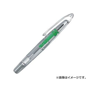 TRUSCO ���ւ������h���C�o�[ +00 -1.8 TSSD2 [r20][s9-010]