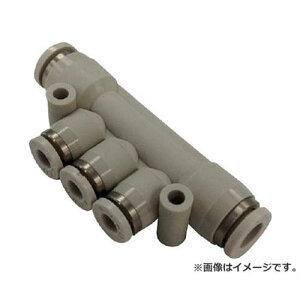 CKD �j���[�W���C���g�X�e�����X�^�C�v(�}�j�z�[���h) ZWMF8100P4 [r20][s9-010]