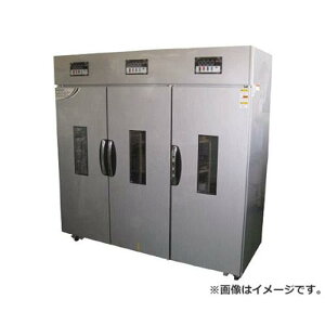 �É� ���ړI�d�C������ �O��200V DSK303 [DSK-30-3][r22][s9-039]