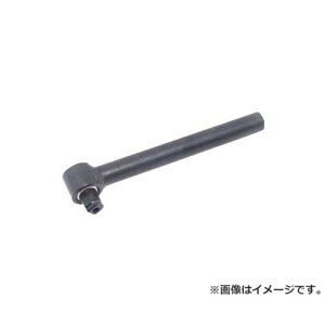 ATI 1/4Sq.Dr.Hi-Lok���[���[�N���b�`�����`���n���h�� ATISK3539 [r20][s9-830]