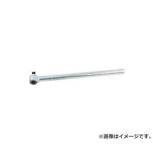 ATI 1/4Sq.Dr.Hi-Lok���[���[�N���b�`�����`�����n���h�� ATISK3539BL [r20][s9-830]