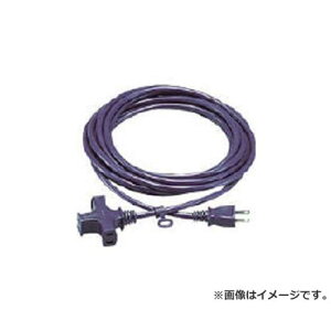 TRUSCO 3�������R�[�h 5M TKC15053P [r20][s9-010]