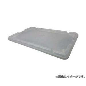 �ϐ� TS�^�R���e�i�p �WTS-02 ���� TS02F (TM) [r20][s9-010]