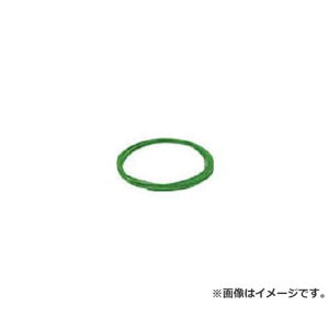 �`���_ TE�^�b�`�`���[�u 16mm/20m ���C�g�O���[�� TE1620LG [r20][s9-830]