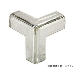 TRUSCO SNbV R[i[p O ɍ 1 NA TCG07 [r20][s9-010]