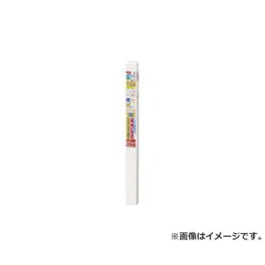  ȈՓt[[Zbg PTBD [r20][s9-020]