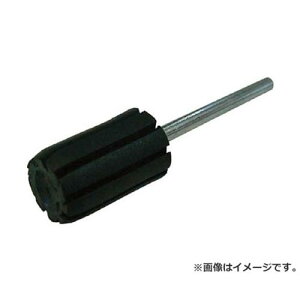AC �|���S���o���h�~�j��p�h���� 12X20X6 PGBDM1220 [r20][s9-010]