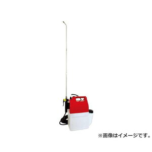 GS MS-800A }`Xv[ dC5L MS800A [r20][s9-030]