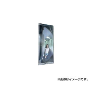 �R�~�[ FF�~���[EV85×205×2.1 F9BN [r20][s9-830]