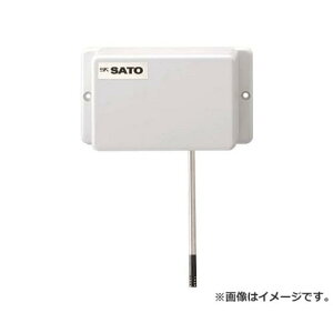  x̌^ZT[(8102-20) SKM350RTRHS1 [r20][s9-033]