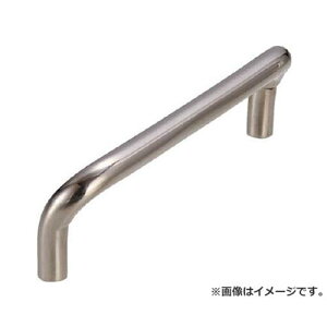 TRUSCO �X�e�����X������� �X�Ό^ �߂˂� ��8XL108XH32 TTA8100A [r20][s9-010]