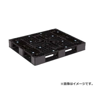 TR[ pbg D4-1012-9  SKD410129BK [r20][s9-020]