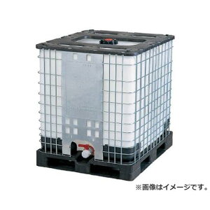 �T���R�[ �T���o���N#1000 SKIBC1000 [r21][s9-034]