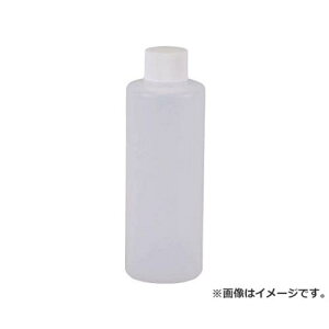 TRUSCO ���L���b�v�{�g�� 250ml THRB250 [r20][s9-010]