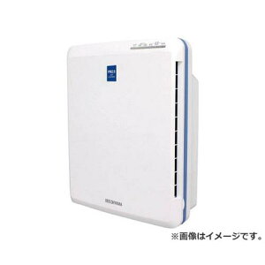 IRIS ��C����@ PMAC-100 PMAC100 [r20][s9-030]