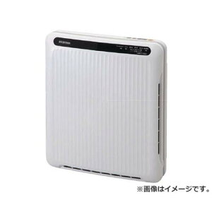 IRIS ��C����@ �z�R���Z���T�[�t�� PMAC-100-S PMAC100S [r20][s9-030]