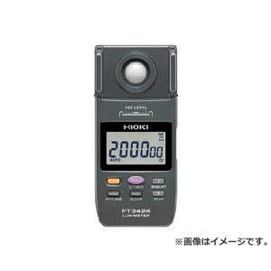 HIOKI Ɠxv FT3424 [r20][s9-032]