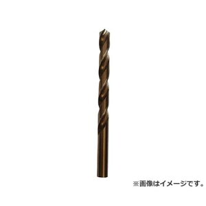 BIC TOOL �����h���� 3.0mm GKD3.0 ×10�{�Z�b�g [r20][s9-020]