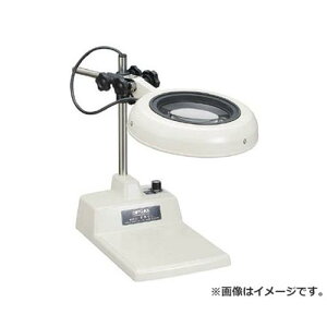 I-cJ LEDƖg勾 ENVLV[YB^(4{) ENVLB4X [r20][s9-032]