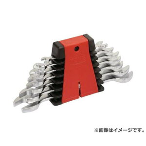 TONE XpiZbg DS700P [r20][s9-010]