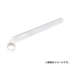 TRUSCO �Ќ��߂��˃����`30mm TSR0030 [r20][s9-010]