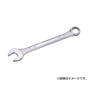 TRUSCO �R���r�l�[�V�����X�p�i(�p�l���^�C�v) 27X27mm TMSN27 [r20][s9-010]