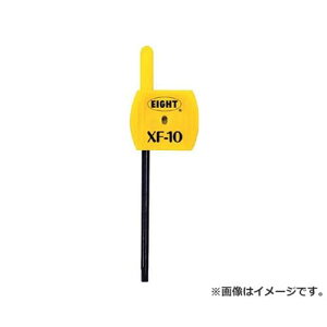 �G�C�g �t���b�O�^ TX�����` �P�i XF10 [r20][s9-010]