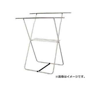 IRIS  SLM-990XR SLM990XR [r20][s9-020]