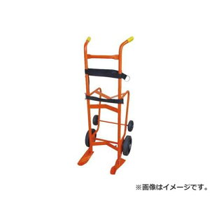 TRUSCO hʉ^ TDR1 [r21][s9-032]