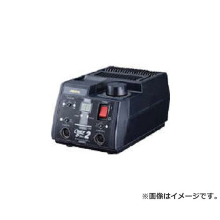 ミニターミニモ