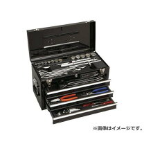 楽天市場】s7000dx スーパーツールの通販