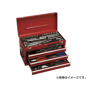 X[p[ vpfbNXHZbg S8000DX [r20][s9-033]