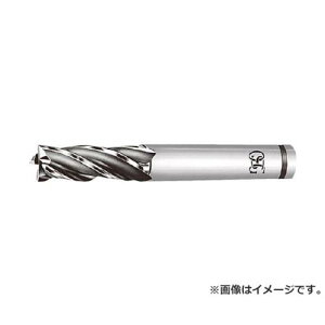 OSG XPM�G���h�~�� 4�n �V���[�g 2.5 XPMEMS2.5 [r20][s9-020]