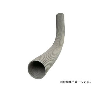 �t�W���� �t�W�t���LT-ST 100��×3m T3100 [T-3-100][r20][s9-010]