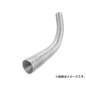 �t�W���� �t�W�t���LW-ST 100��×3m W3100 [W-3-100][r20][s9-020]